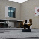 Impressionen Muenster 17